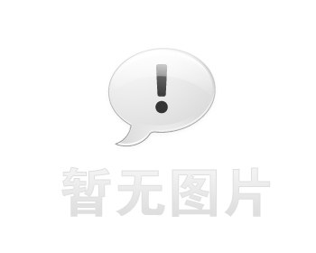 宿迁市抗震支架厂家之抗震支架适用设防烈度知识分享，推荐拓固抗震支架厂家